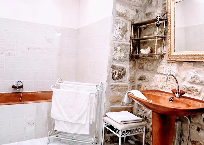 Sejour De Reve Au Chateau Lejlighed Valence (Gard)
