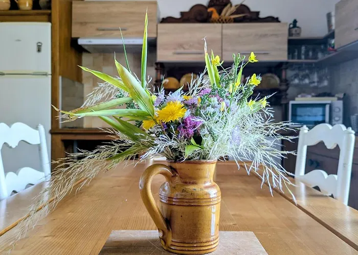 Sejour De Reve Au Chateau Lejlighed Valence (Gard)